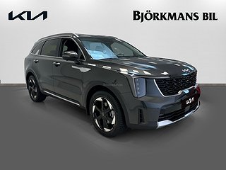 QPT842