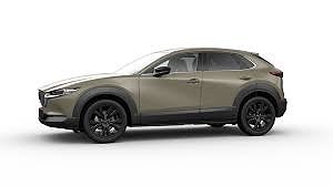 Mazda CX-30 2.5 140 hk AUT HOMURA inkl Metallic