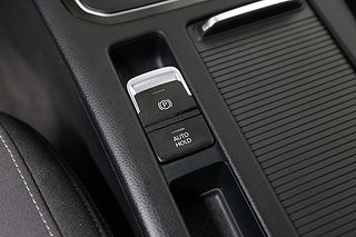 Kombi Volkswagen Passat 24 av 27