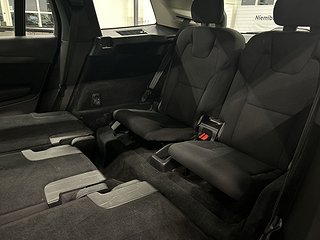 Volvo XC90 D5 AWD Geartronic Navi/Carplay/Dragkrok/7-sits