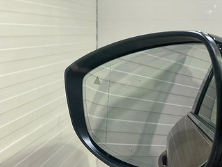 SUV Mazda CX-80 20 av 26