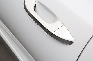 Kombi Kia Optima 9 av 30