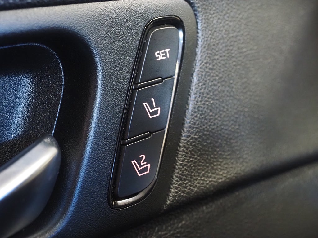 Kia Optima SW 205hk Plug-in Hybrid Advance Plus 2 |Pano|Drag|360°|