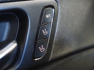 Kombi Kia Optima 27 av 29