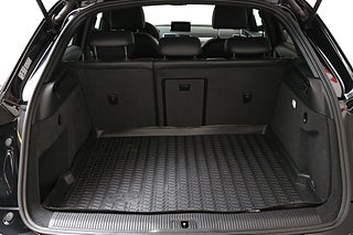 SUV Audi Q3 26 av 26