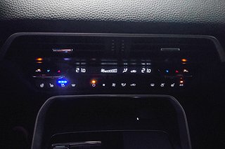 SUV Mazda CX-60 9 av 27