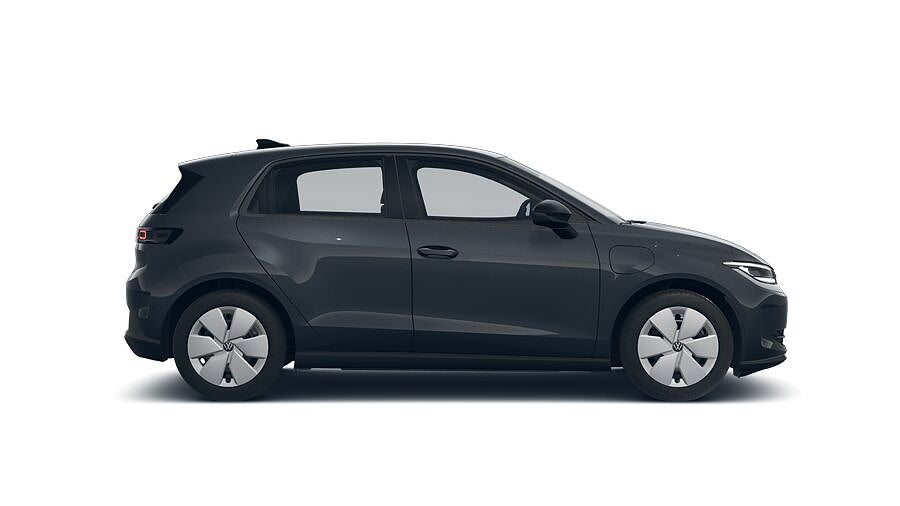 Volkswagen Polo ID. Polo Trend 38,5 kWh 