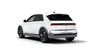 SUV Hyundai IONIQ 5 3 av 6