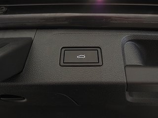Kombi Volkswagen Passat 10 av 22
