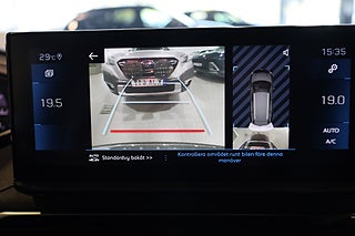 SUV Peugeot 5008 12 av 19