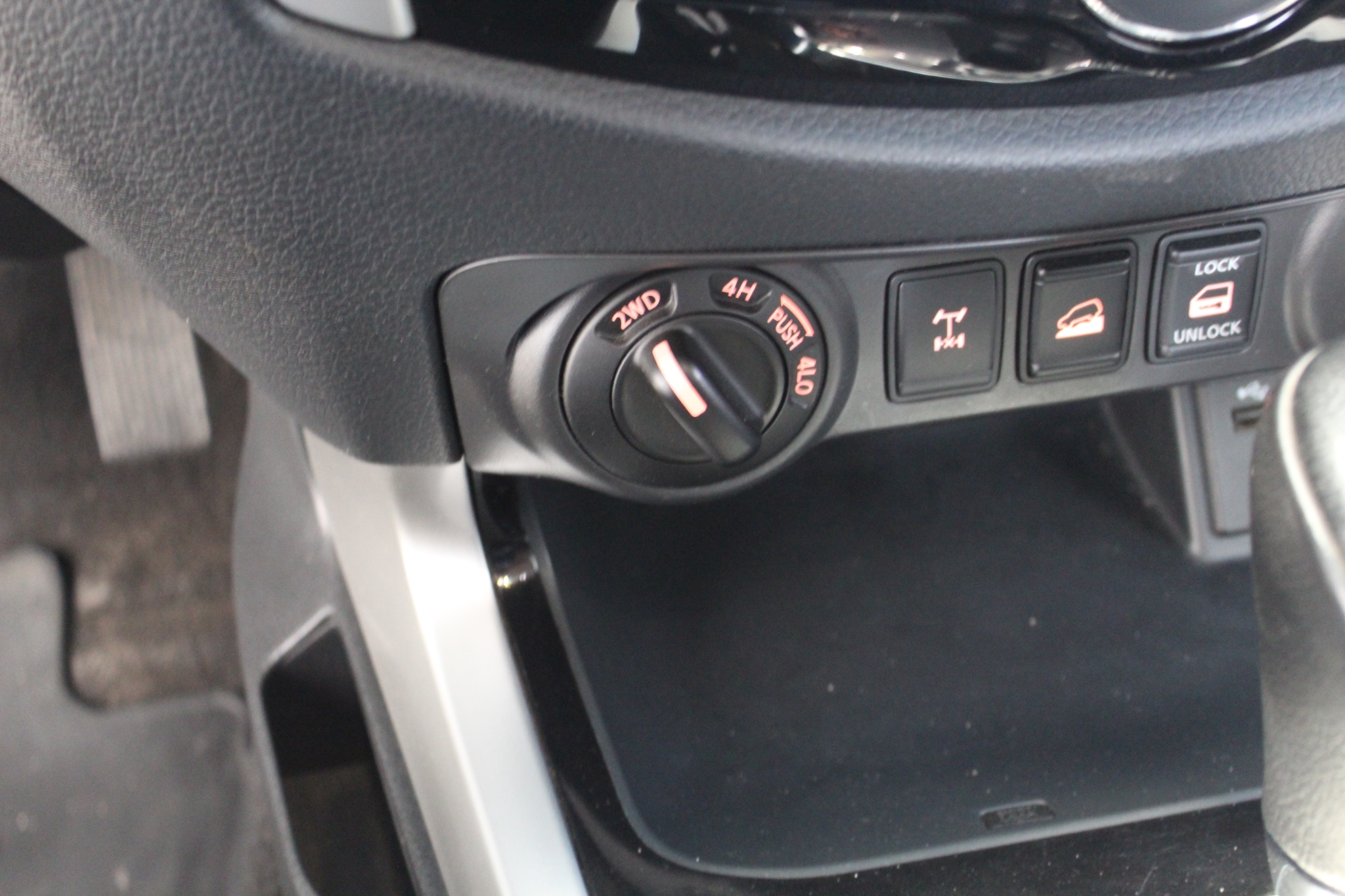 Peugeot 308 2023, bild 3/46