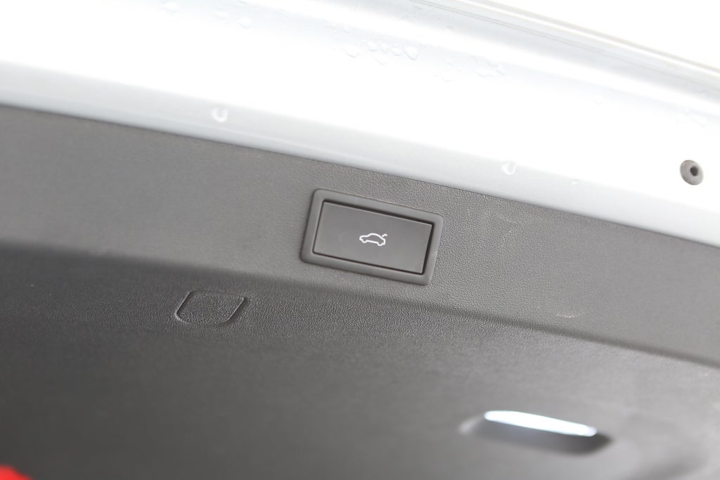 Skoda Kodiaq 2,0 TDI 193hk 4x4 Business Edition Värmare Drag 2025