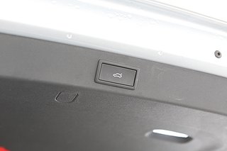 SUV Skoda Kodiaq 26 av 26