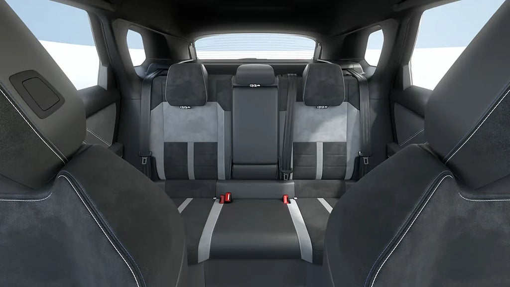 Opel Grandland GS PHEV 195hk Dragkrok *0% ränta Fri service 3 år