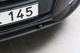 SUV Audi Q3 10 av 26