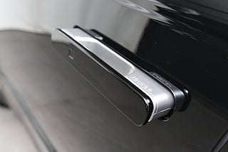 SUV Hyundai IONIQ 4 av 19