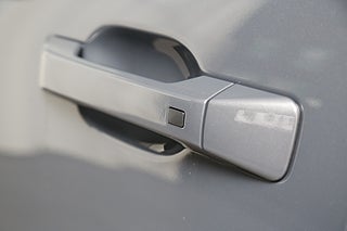 SUV Hyundai Santa Fe 12 av 27