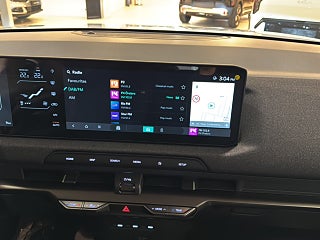 HTJ07H