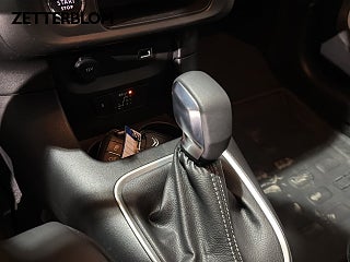 Halvkombi Citroën C3 13 av 27