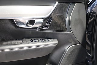 Kombi Volvo V90 16 av 26