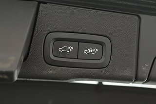 SUV Volvo XC60 12 av 21