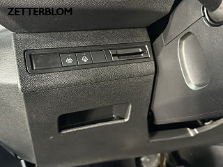 SUV Peugeot 3008 14 av 19