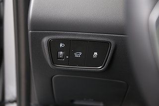 SUV Hyundai Tucson 6 av 18