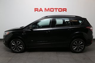 SUV Ford Kuga 3 av 25