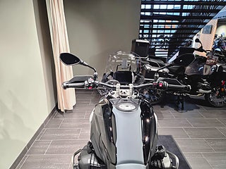 BMW R1300GS/2026/Maximised/Automat/Enduro-pack/