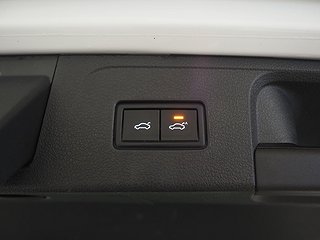 Kombi Volkswagen Passat 9 av 23