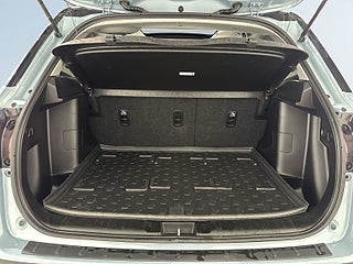 Suzuki Vitara 1.4 Boosterjet AllGrip 16V Drag Kamera Pano Mvärm SoV – bild 12