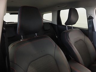 SUV Dacia Duster 9 av 22