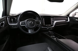 SUV Volvo XC60 8 av 31