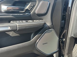 Transportbil - Flak RAM 1500 Dodge 12 av 24