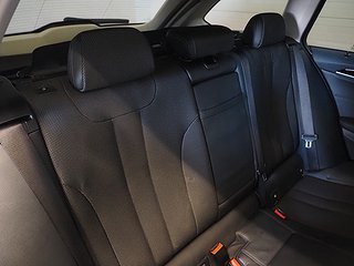 Kombi BMW 520 12 av 24