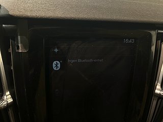 Volvo V90 D5 AWD Inscription Pano Drag VoC B&W HuD 360° SoV