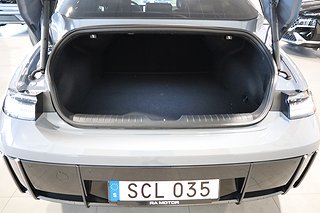 Sedan Hyundai IONIQ 6 28 av 29