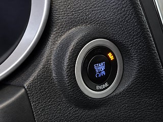 Fiat Freemont 2014 bild 21