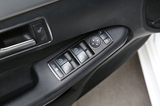 Kombi Mercedes-Benz E 11 av 18