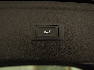 SUV Audi Q5 23 av 24