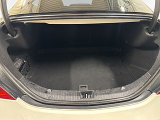 Mercedes-Benz CLA 200 7G-DCT AMG Sport S&V-däck/M-värm/Kamera/Låg skatt