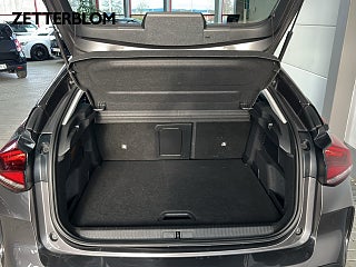 Halvkombi Citroën C4 6 av 19