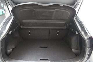 SUV Nissan Qashqai 26 av 28