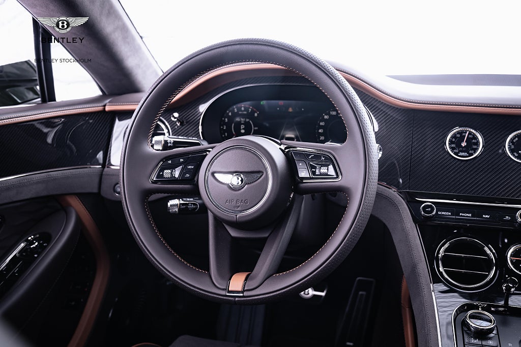 Gallery image 15 of 23