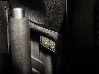 Kia Picanto 5-dörrar 1.0 GLS Special Edt Rattvärme Mvärm S&V