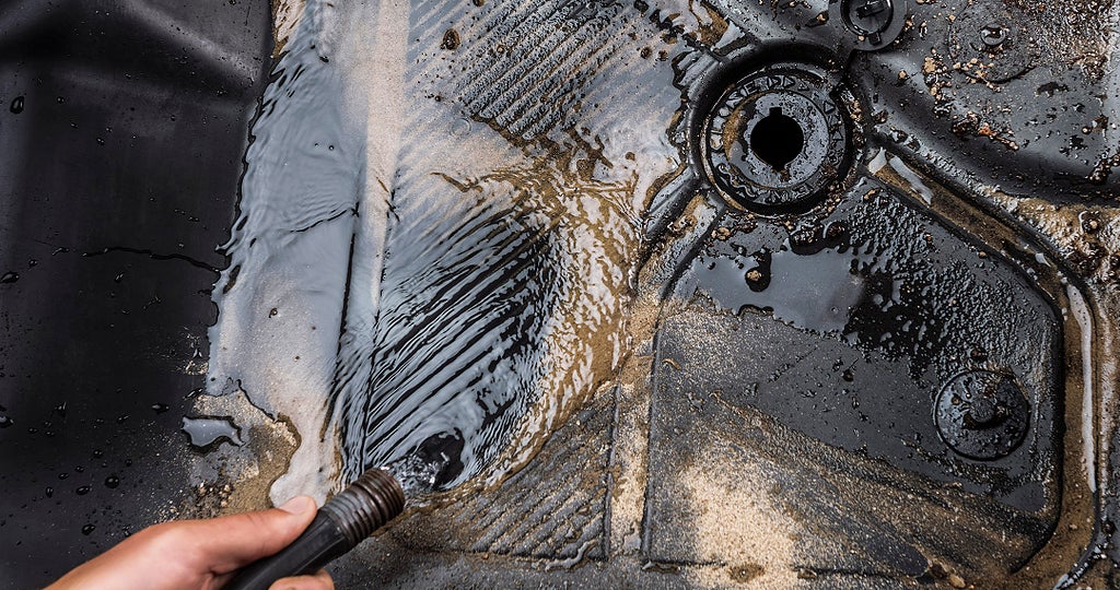 [#Beginning of Shooting Data Section]Nikon D8102020/06/25 10:28:07.99Time Zone and Date: UTC-5, DST:ONLossless Compressed RAW (14-bit)Image Size: L (7360 x 4912), FXLens: 24-70mm f/2.8GArtist: Eric Perry Photography              Copyright: Eric Perry 2015                                       Focal Length: 44mmExposure Mode: ManualMetering: MatrixShutter Speed: 1/125sAperture: f/5.6Exposure Comp.: 0EVExposure Tuning:ISO Sensitivity: ISO 200Optimize Image:White Balance: Auto1, 0, 0Focus Mode: AF-SAF-Area Mode: SingleAF Fine Tune: OFFVR:Long Exposure NR: OFFHigh ISO NR: ON (Normal)Color Mode:Color Space: Adobe RGBTone Comp.:Hue Adjustment:Saturation:Sharpening:Active D-Lighting: OFFVignette Control: NormalAuto Distortion Control: ONPicture Control: [SD] STANDARDBase: [SD] STANDARDQuick Adjust: 0.00Sharpening: 3.00Contrast: 0.00Brightness: 0.00Saturation: 0.00Hue: 0.00Filter Effects:Toning:Clarity: +1.00Map Datum:Dust Removal: 2016/11/04 20:04:58Image Comment: EP Photo 2015                       [#End of Shooting Data Section]