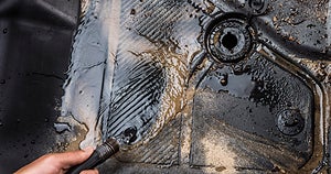 [#Beginning of Shooting Data Section]Nikon D8102020/06/25 10:28:07.99Time Zone and Date: UTC-5, DST:ONLossless Compressed RAW (14-bit)Image Size: L (7360 x 4912), FXLens: 24-70mm f/2.8GArtist: Eric Perry Photography              Copyright: Eric Perry 2015                                       Focal Length: 44mmExposure Mode: ManualMetering: MatrixShutter Speed: 1/125sAperture: f/5.6Exposure Comp.: 0EVExposure Tuning:ISO Sensitivity: ISO 200Optimize Image:White Balance: Auto1, 0, 0Focus Mode: AF-SAF-Area Mode: SingleAF Fine Tune: OFFVR:Long Exposure NR: OFFHigh ISO NR: ON (Normal)Color Mode:Color Space: Adobe RGBTone Comp.:Hue Adjustment:Saturation:Sharpening:Active D-Lighting: OFFVignette Control: NormalAuto Distortion Control: ONPicture Control: [SD] STANDARDBase: [SD] STANDARDQuick Adjust: 0.00Sharpening: 3.00Contrast: 0.00Brightness: 0.00Saturation: 0.00Hue: 0.00Filter Effects:Toning:Clarity: +1.00Map Datum:Dust Removal: 2016/11/04 20:04:58Image Comment: EP Photo 2015                       [#End of Shooting Data Section]