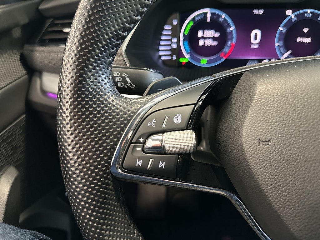 XJL323