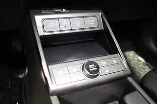 SUV Hyundai Kona 22 av 24