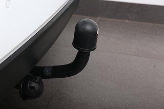 Halvkombi Hyundai ix20 9 av 22